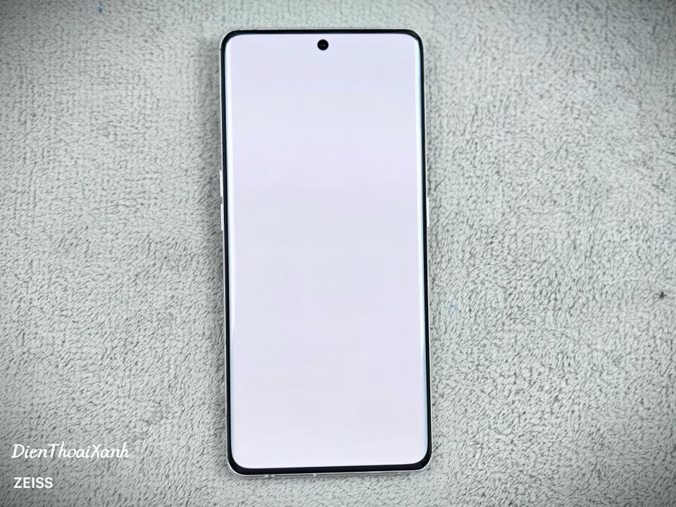 OPPO Find X6 Pro 16/256G - 68950-duoc-ban-tai-Điện Thoại Xanh
