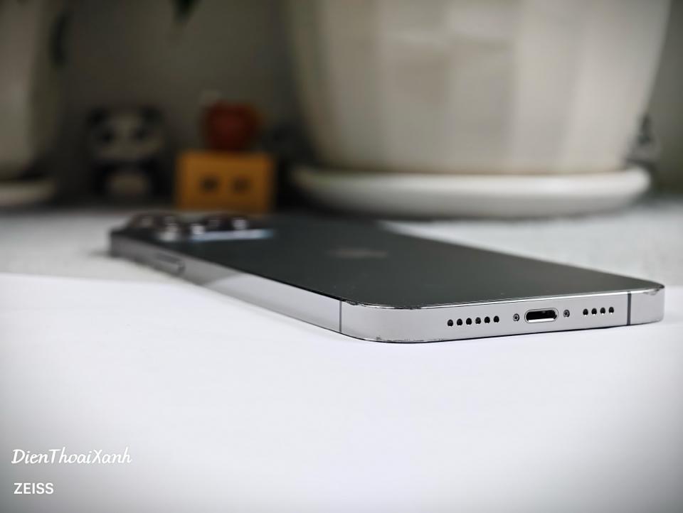 iPhone 13 Pro Max 128G - 72623-duoc-ban-tai-Điện Thoại Xanh