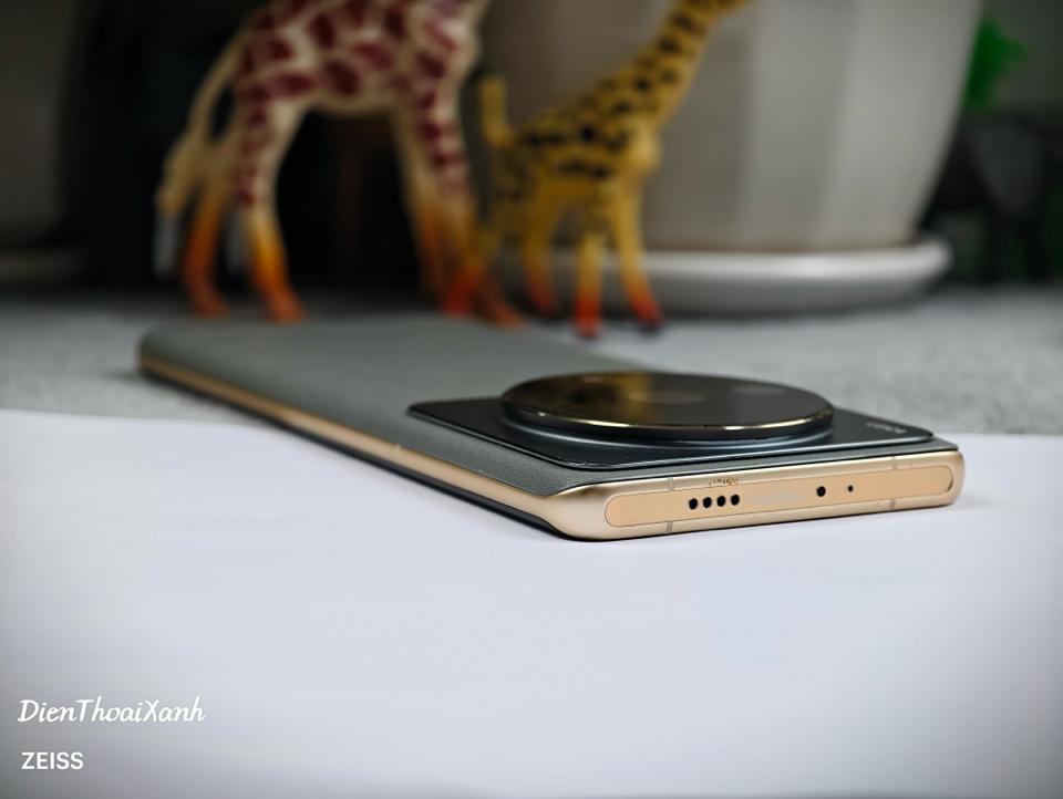 Xiaomi 12s Ultra 12/512G - 91816-duoc-ban-tai-Điện Thoại Xanh