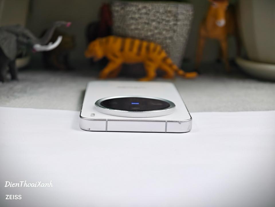 Vivo X200 Pro mini 12/256G - 38578-duoc-ban-tai-Điện Thoại Xanh