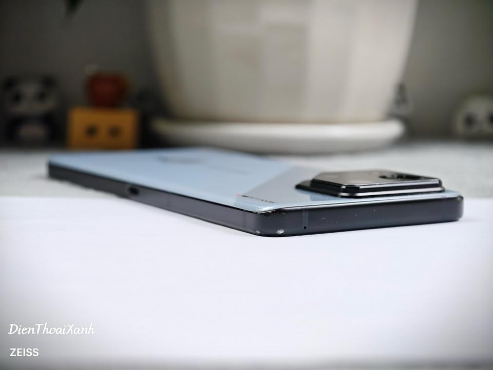 Asus Rog Phone 8 12/256G - 70035-duoc-ban-tai-Điện Thoại Xanh