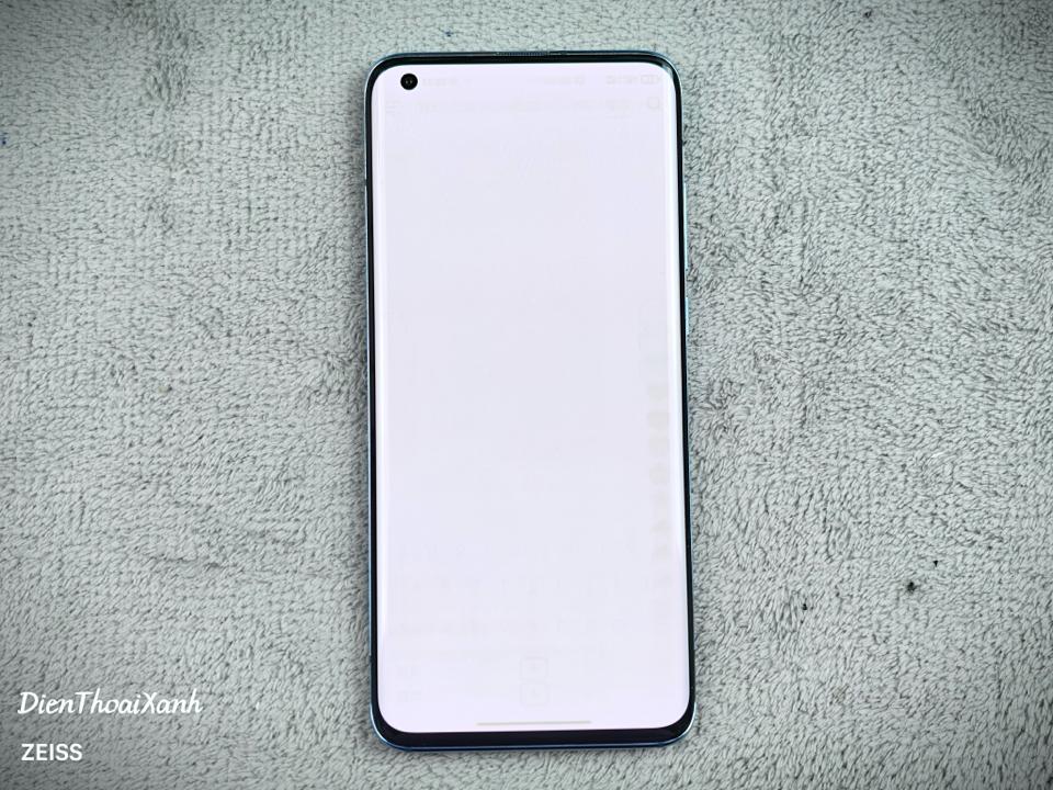 Xiaomi 10 Pro 12/256G - 63996-duoc-ban-tai-Điện Thoại Xanh