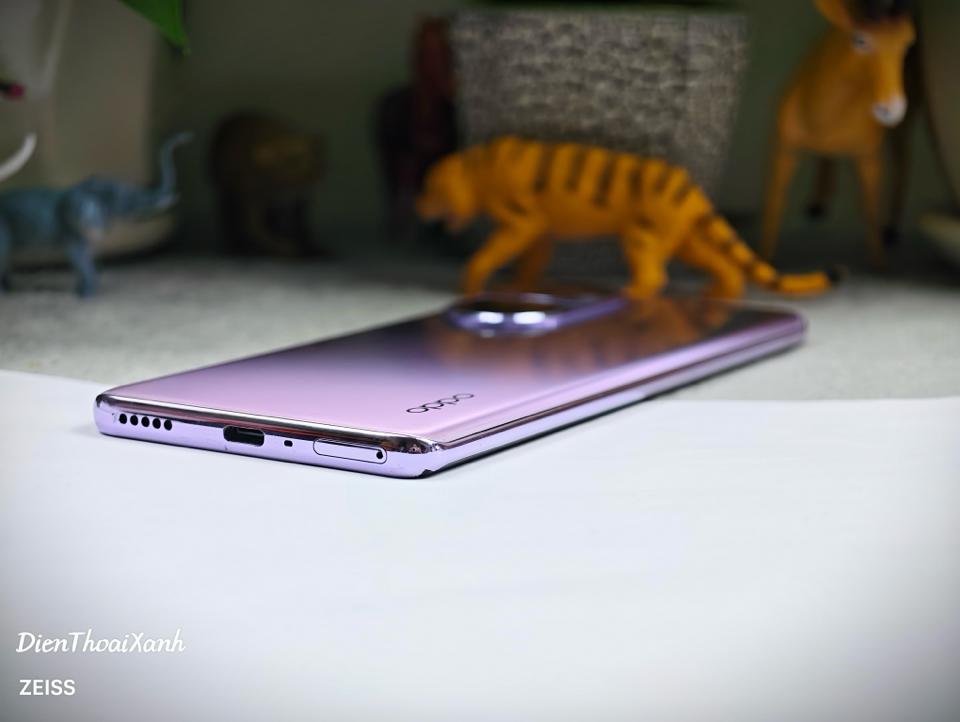 OPPO Reno 10 Pro 8/256G - 03892-duoc-ban-tai-Điện Thoại Xanh
