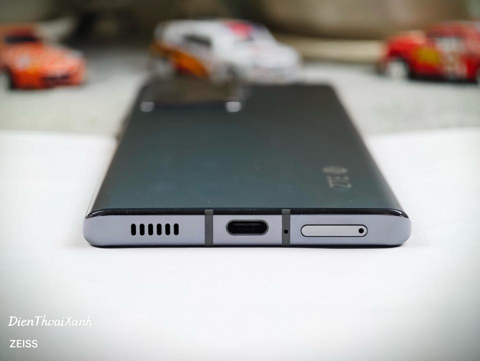 ZTE Axon 30 Ultra 8/256G - 96625-duoc-ban-tai-Điện Thoại Xanh