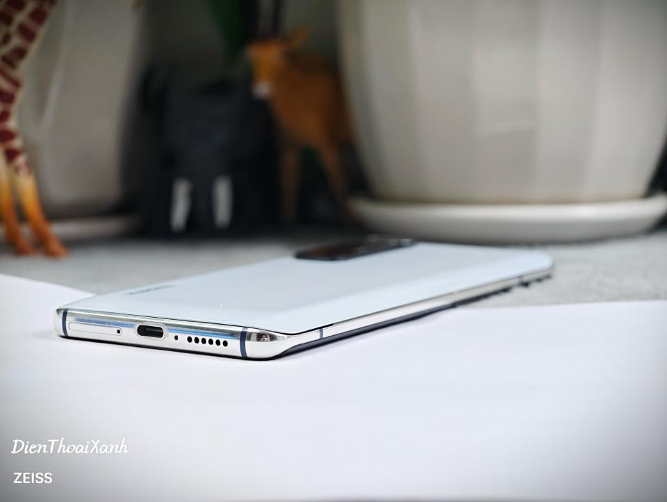 Xiaomi 10s 8/128G - 63913-duoc-ban-tai-Điện Thoại Xanh