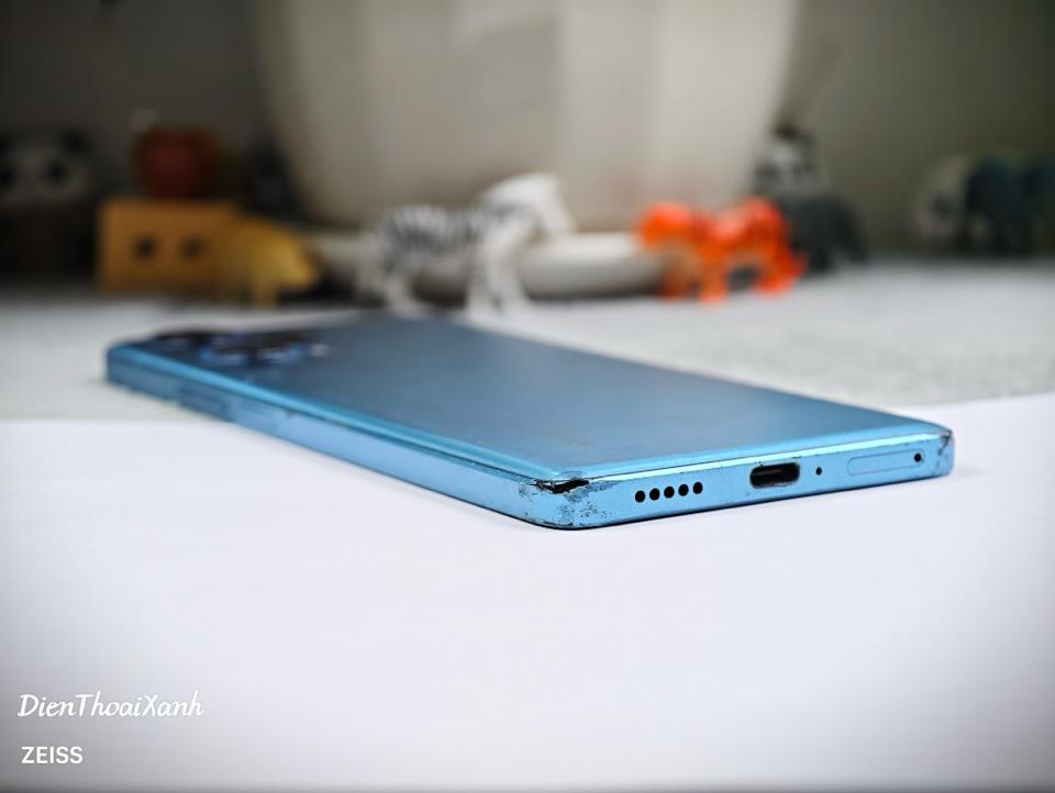 Redmi Note 12 Turbo 12/256G - 72984-duoc-ban-tai-Điện Thoại Xanh