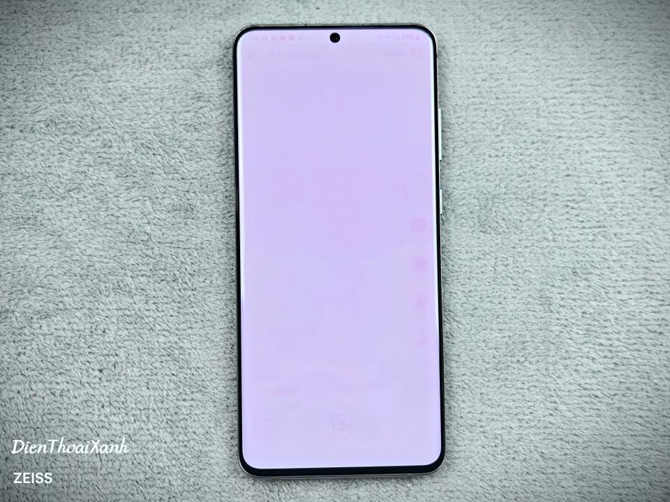 Samsung Galaxy S20 Ultra 12/256G - 26109-duoc-ban-tai-Điện Thoại Xanh