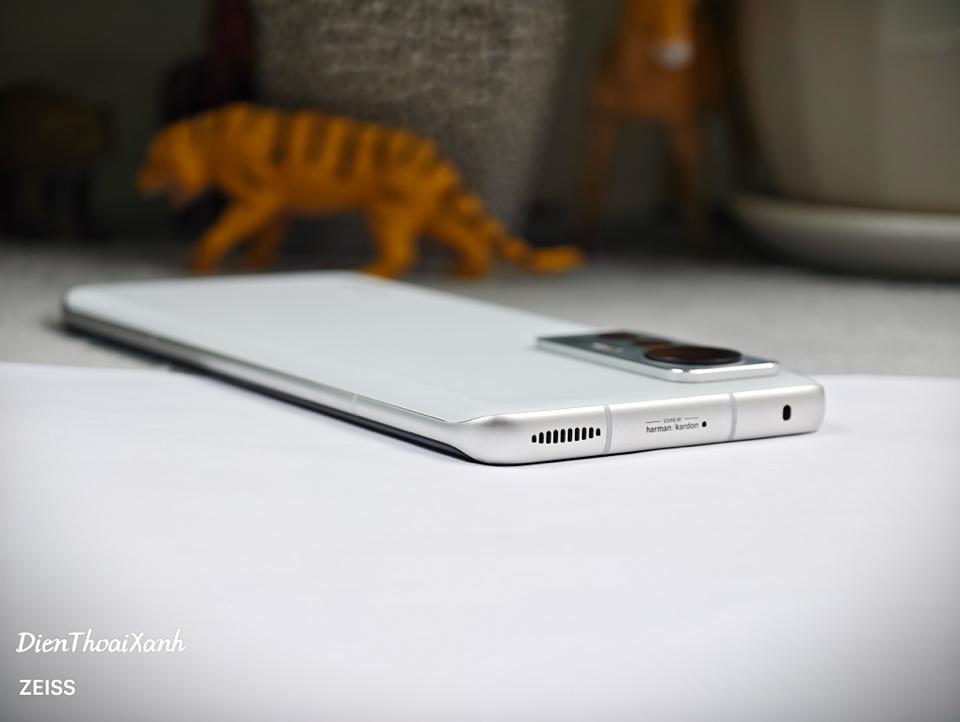 Xiaomi 12s 8/256G - 91460-duoc-ban-tai-Điện Thoại Xanh