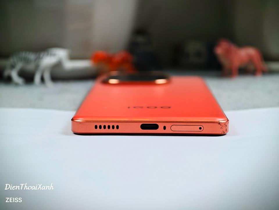 IQOO Z10 Turbo Pro 12/256G - 23277-duoc-ban-tai-Điện Thoại Xanh