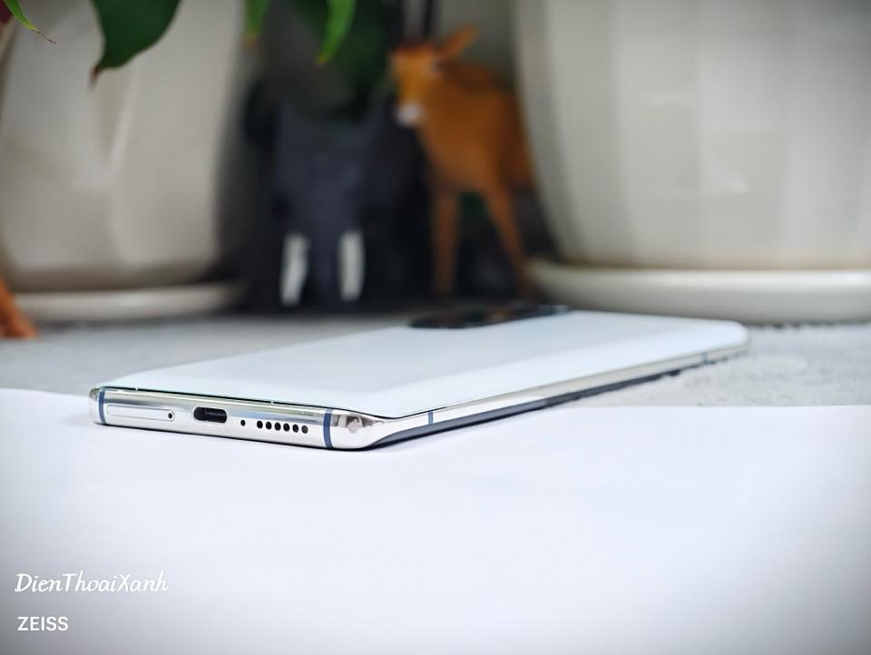 Xiaomi 10s 8/256G - 20114-duoc-ban-tai-Điện Thoại Xanh