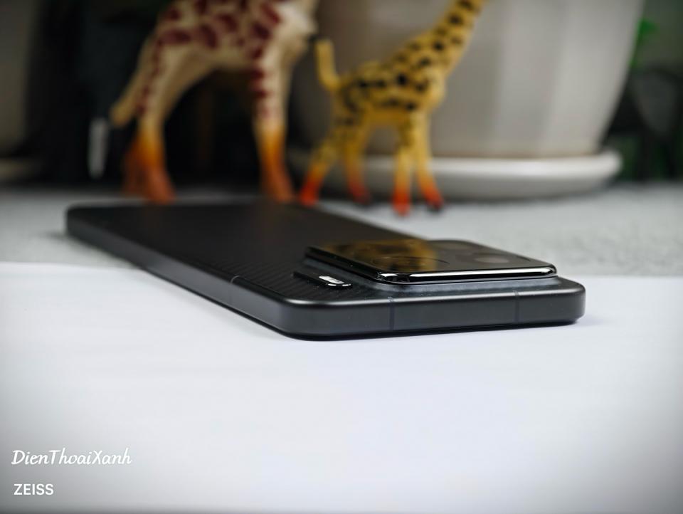 Xiaomi 15s Pro 16/512G - 64562-duoc-ban-tai-Điện Thoại Xanh