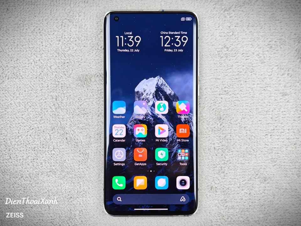 Xiaomi 10s 8/256G - 75039-duoc-ban-tai-Điện Thoại Xanh