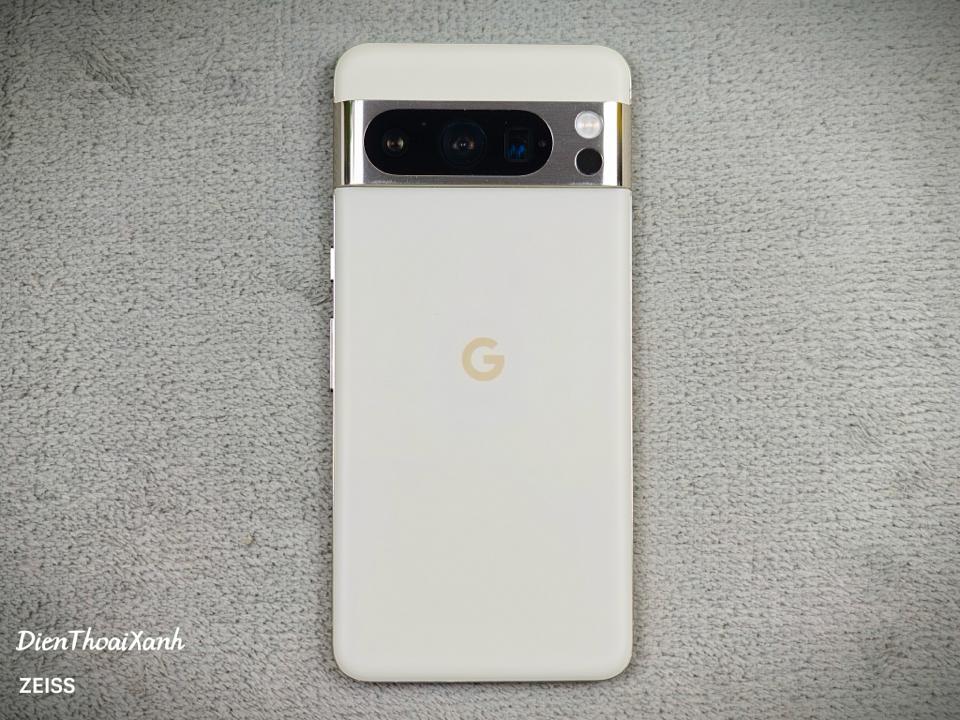 Google Pixel 8 Pro 256G - 23242-duoc-ban-tai-Điện Thoại Xanh