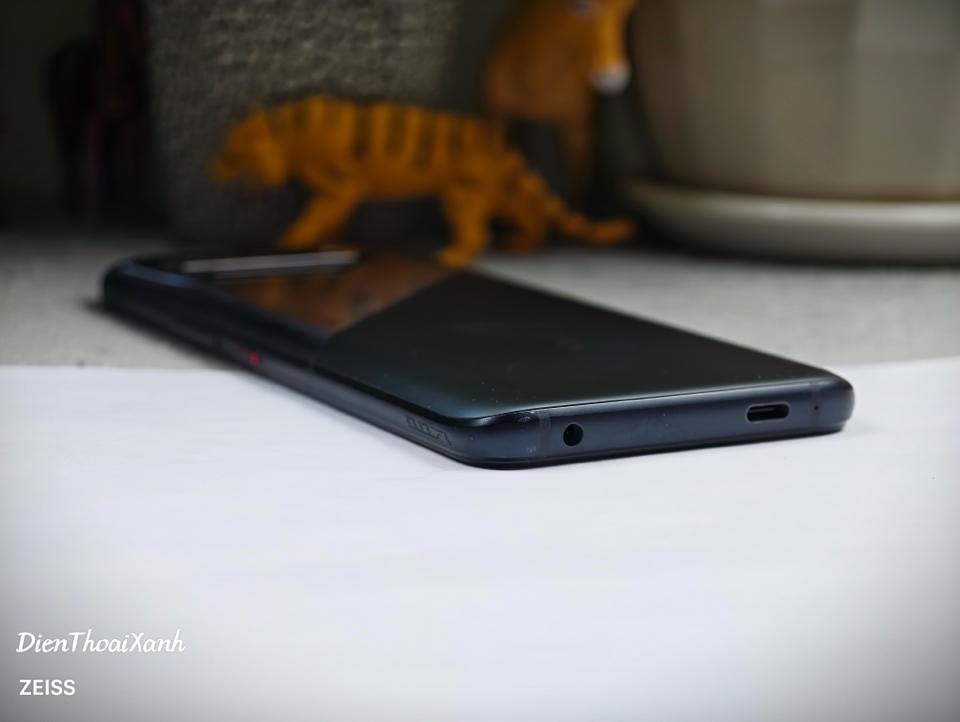 Asus ROG Phone 7 8/256G - 00858-duoc-ban-tai-Điện Thoại Xanh