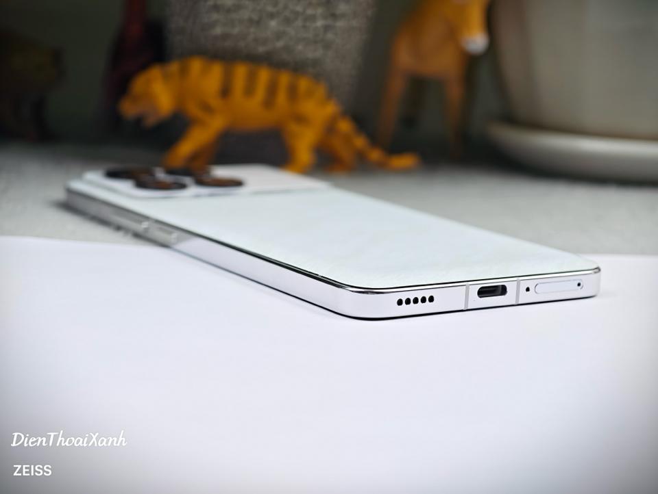 Redmi K70 Pro 16/256G - 37027-duoc-ban-tai-Điện Thoại Xanh