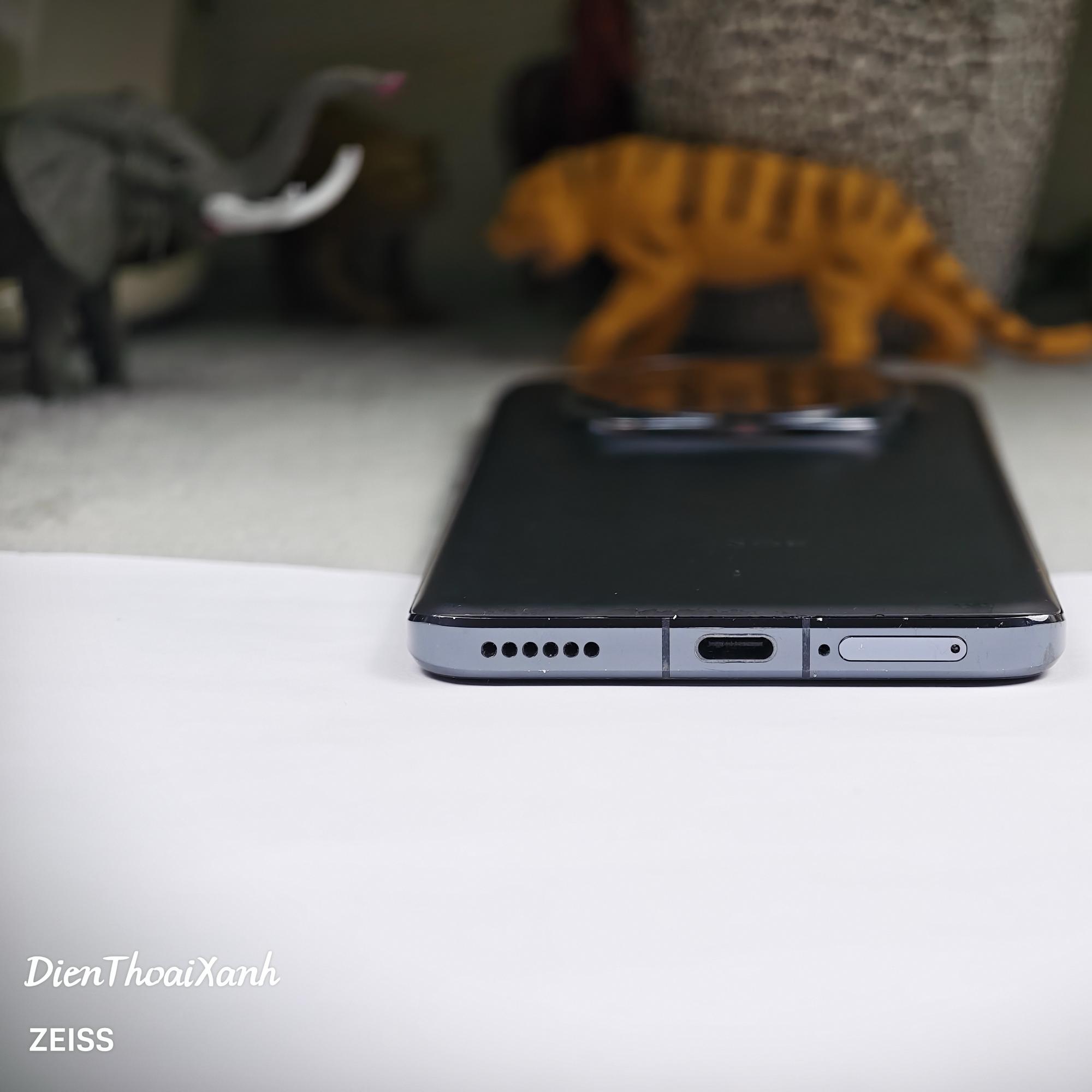 Honor Magic 6 Pro 12/256G - 26937-duoc-ban-tai-Điện Thoại Xanh