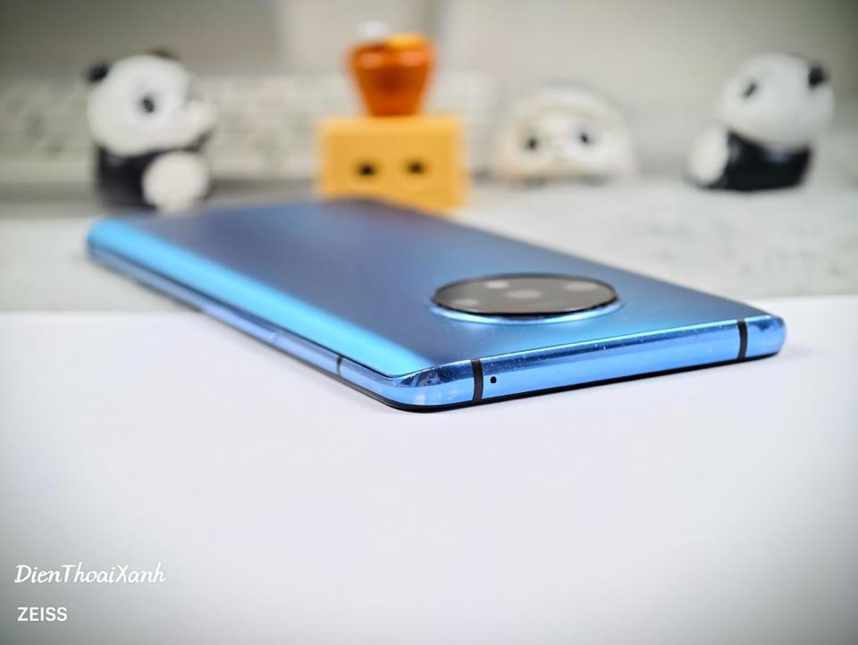 OnePlus 7T 8/128G - 72451-duoc-ban-tai-Điện Thoại Xanh