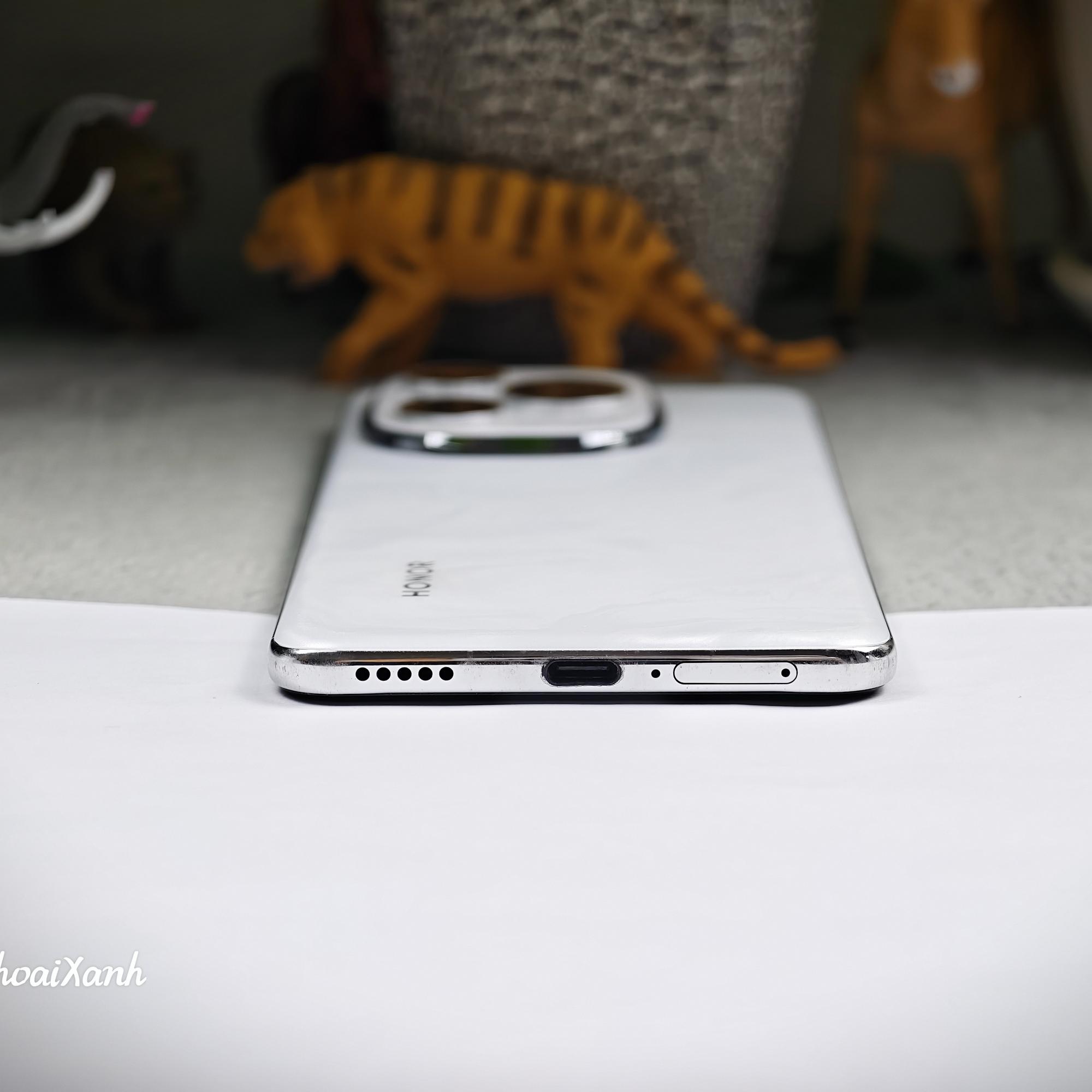 Honor Power 12/512G - 86092-duoc-ban-tai-Điện Thoại Xanh