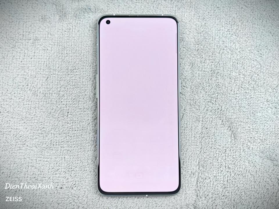 Realme GT2 Pro 12/512G - 88890-duoc-ban-tai-Điện Thoại Xanh
