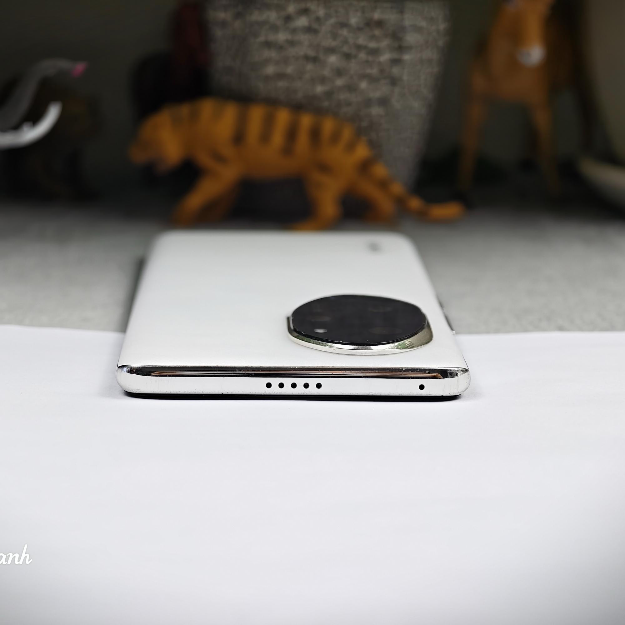 Honor 100 Pro 12/256G - 05318-duoc-ban-tai-Điện Thoại Xanh