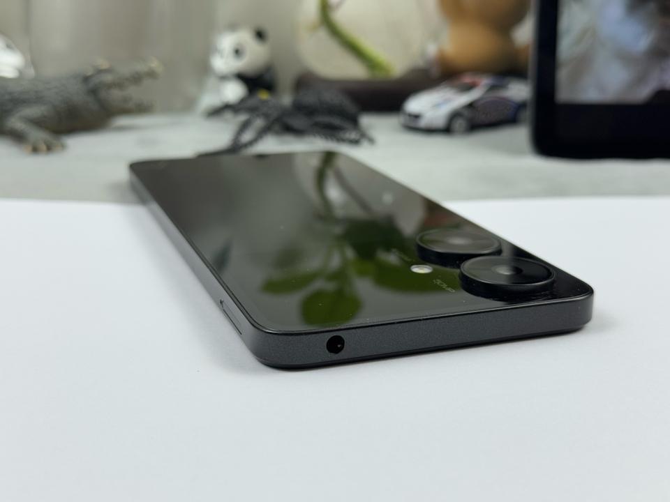 Redmi 13R 5G  6/128G - 59167-duoc-ban-tai-Điện Thoại Xanh