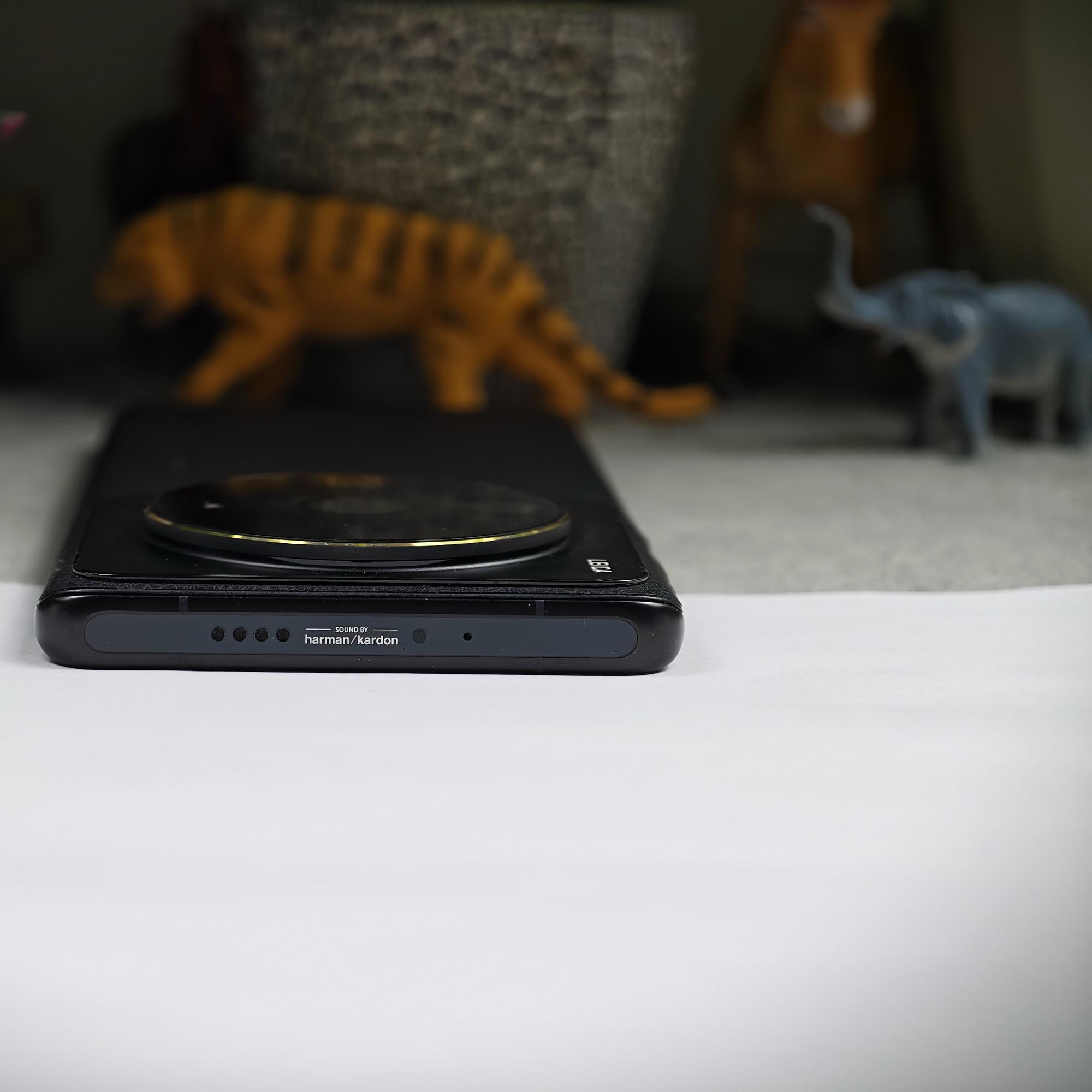 Xiaomi 12s Ultra 12/256G - 17850-duoc-ban-tai-Điện Thoại Xanh
