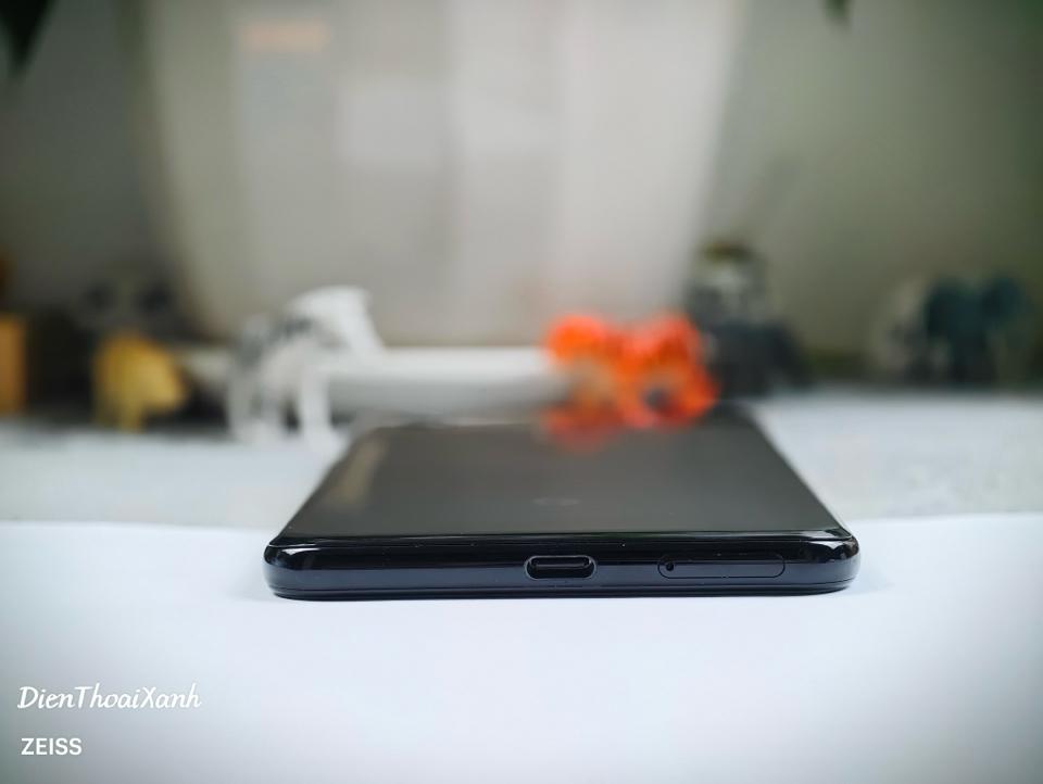 Google Pixel 3 XL 64G - 53471-duoc-ban-tai-Điện Thoại Xanh
