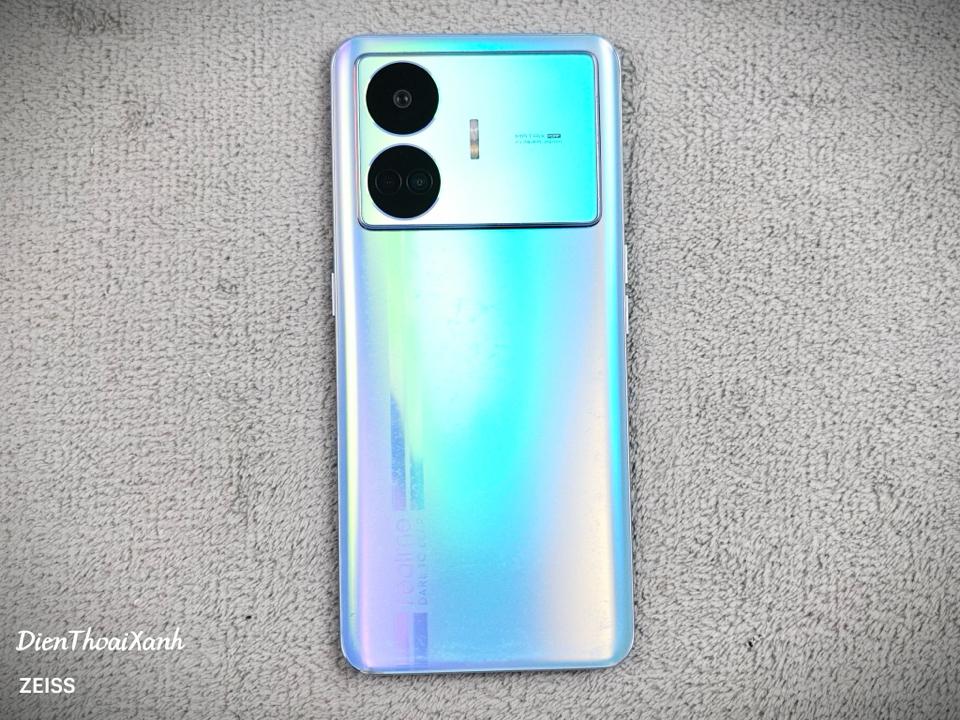 Realme GT Neo 5 SE 12/256G - 87054-duoc-ban-tai-Điện Thoại Xanh