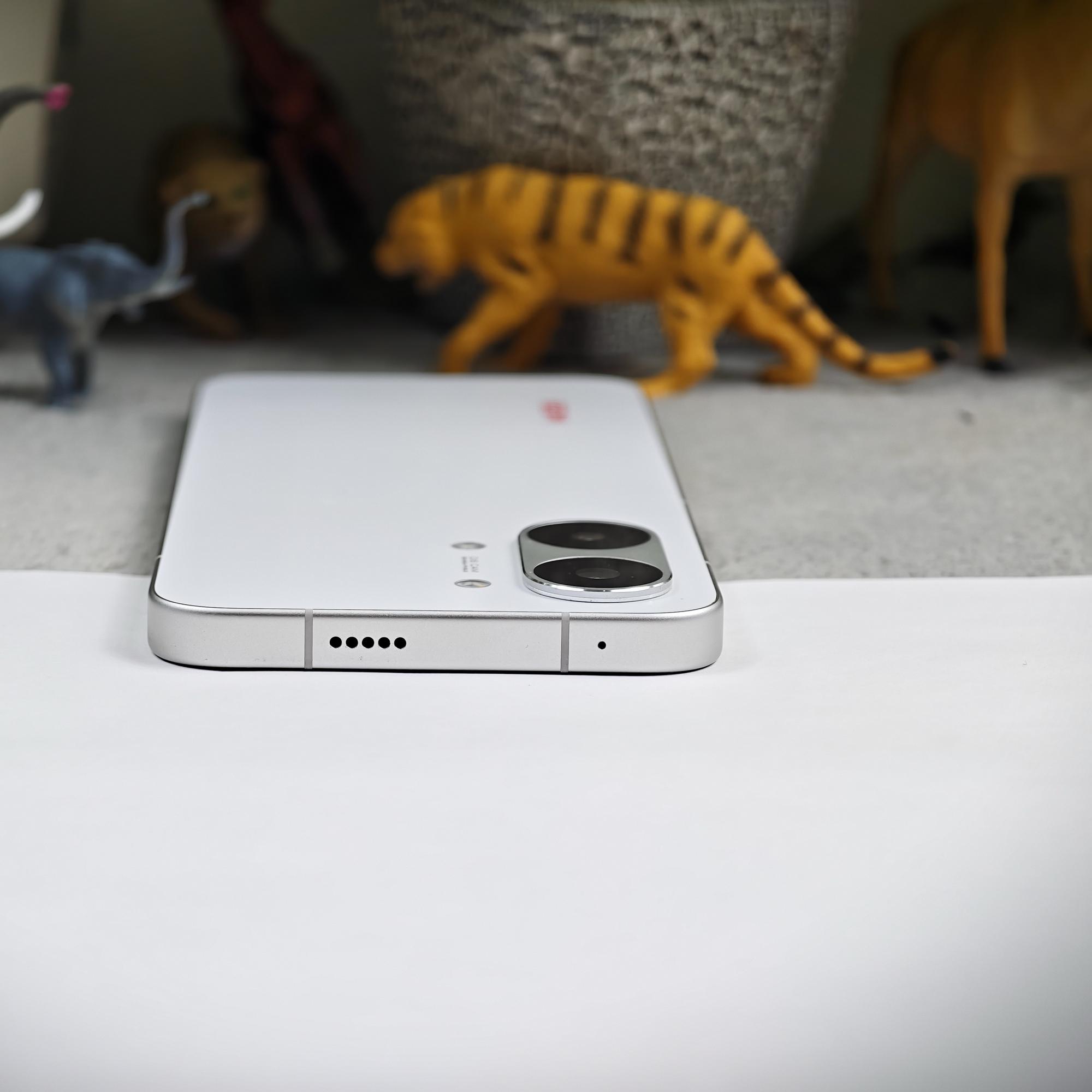 Redmi Turbo 5 Max 12/256G - 62126-duoc-ban-tai-Điện Thoại Xanh