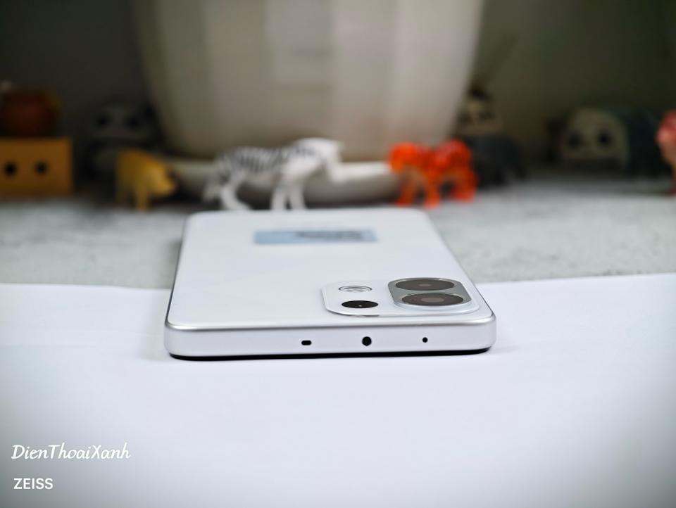 OPPO K12s 8/128G - 09651/78335-duoc-ban-tai-Điện Thoại Xanh
