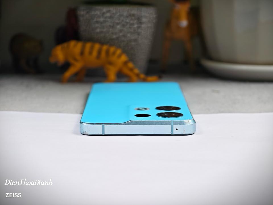OPPO Reno 8 Pro 12/256G - 97854-duoc-ban-tai-Điện Thoại Xanh