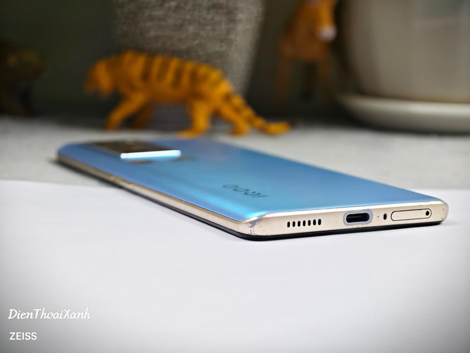 iQOO Neo 5s 12/256G - 75510-duoc-ban-tai-Điện Thoại Xanh