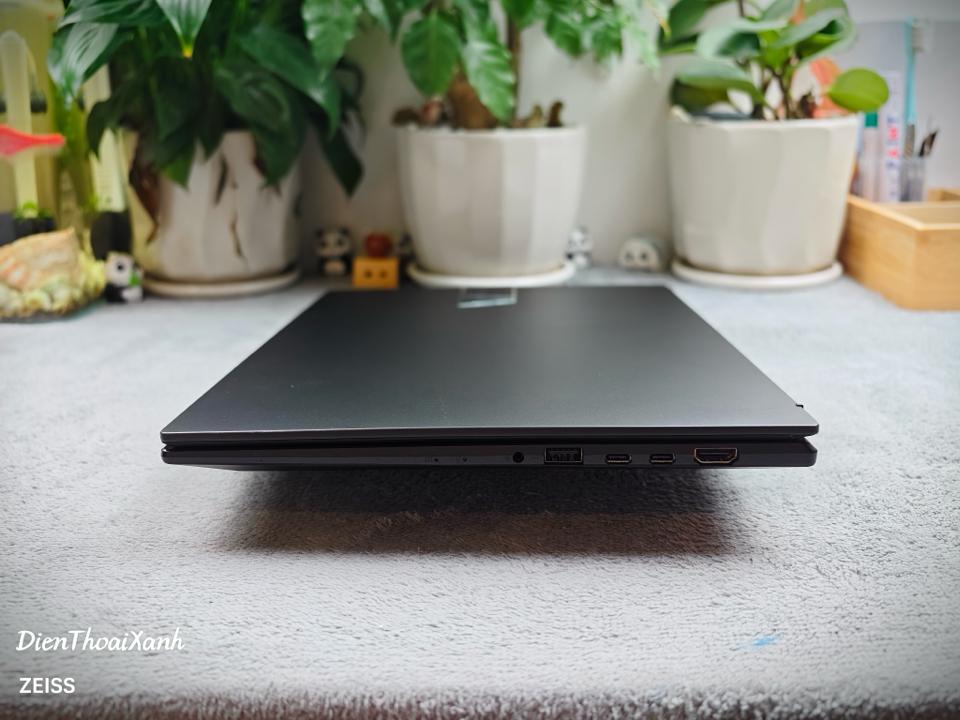 Asus VivoBook S 15 OLED 16/512G - 1449G-duoc-ban-tai-Điện Thoại Xanh
