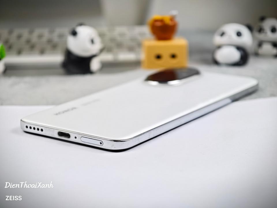 Honor 200 12/256G - 50738-duoc-ban-tai-Điện Thoại Xanh