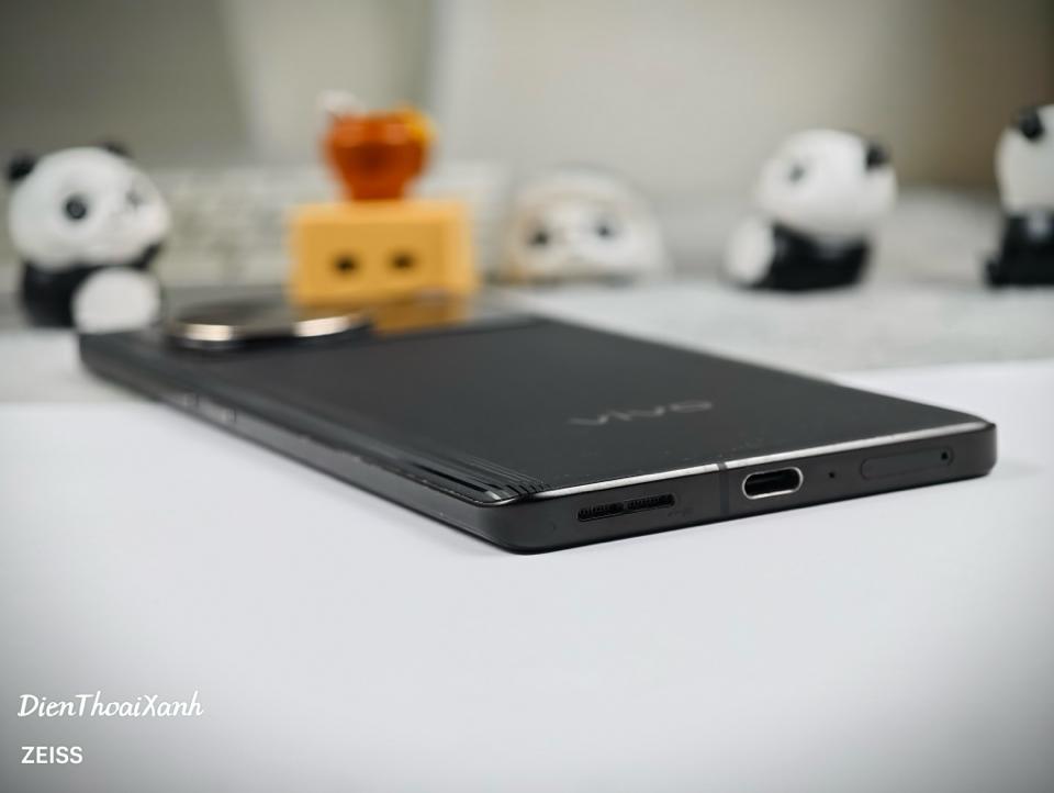 Vivo X Note 12/256G - 75055-duoc-ban-tai-Điện Thoại Xanh