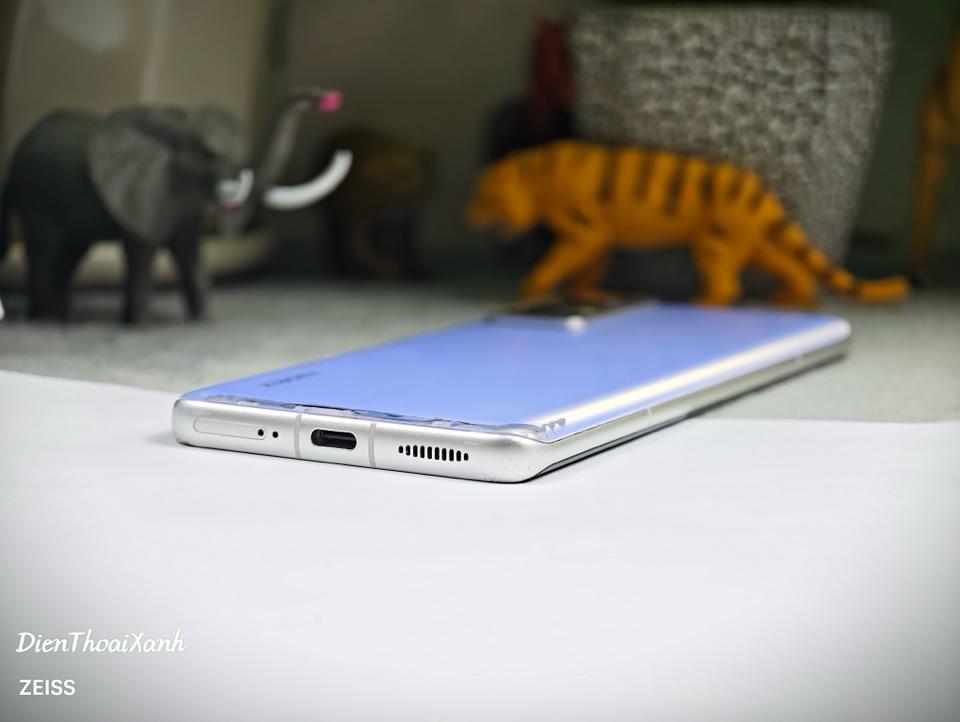 Xiaomi 12x 8/128G - 72617-duoc-ban-tai-Điện Thoại Xanh