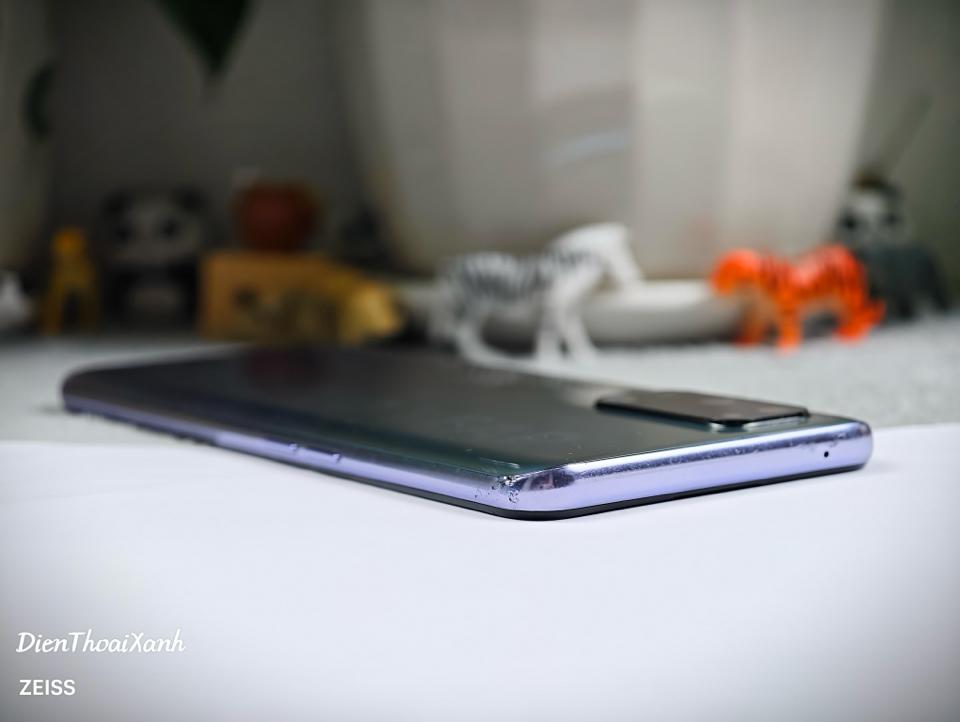Realme X7 Pro 8/128G - 87591-duoc-ban-tai-Điện Thoại Xanh