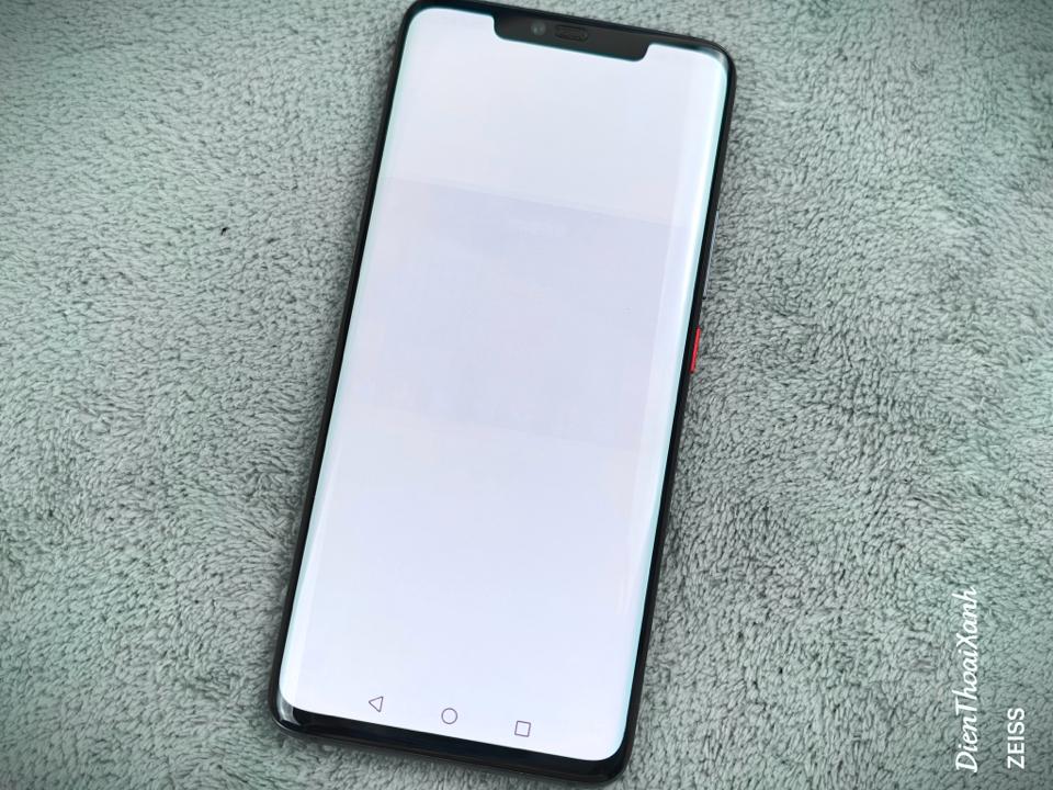 Huawei Mate 20 Pro (UD) 8/128G - 13126-duoc-ban-tai-Điện Thoại Xanh