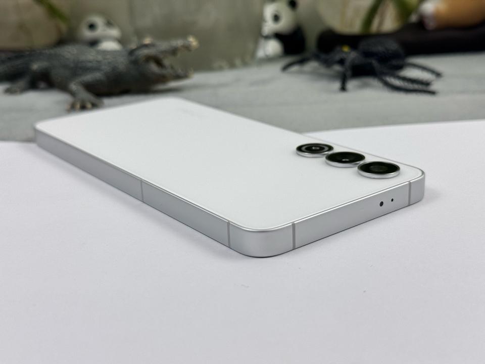 Meizu 20 8/256G - 65039-duoc-ban-tai-Điện Thoại Xanh