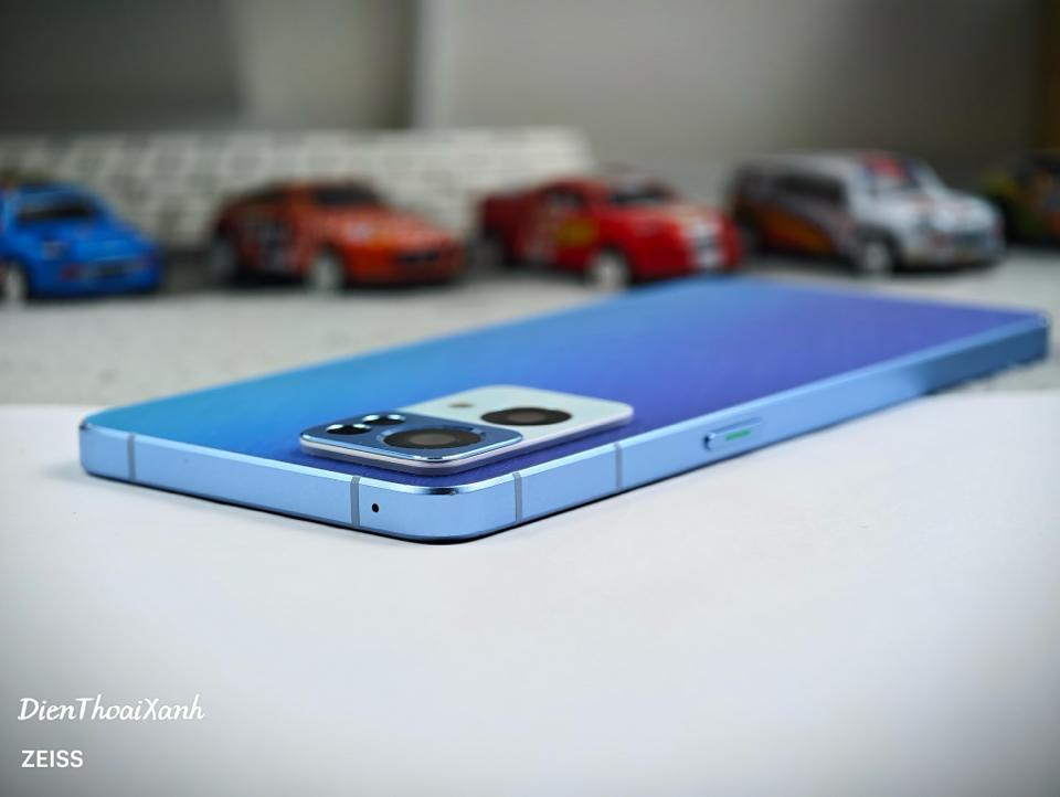 OPPO Reno 7 Pro 8/256G - 74837-duoc-ban-tai-Điện Thoại Xanh