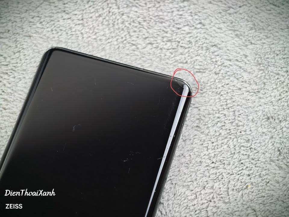 Xiaomi 13 Pro 16/128G - 66473-duoc-ban-tai-Điện Thoại Xanh