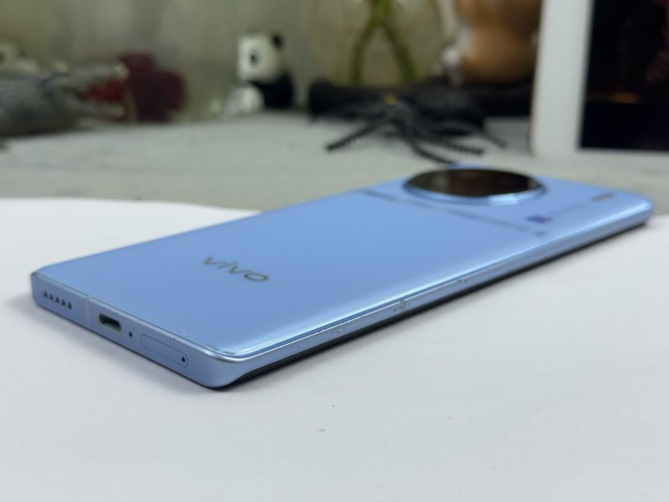 Vivo X90 8/256G - 73558-duoc-ban-tai-Điện Thoại Xanh
