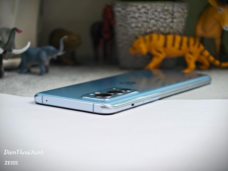 OnePlus 9 RT 8/128G - 72158-duoc-ban-tai-Điện Thoại Xanh