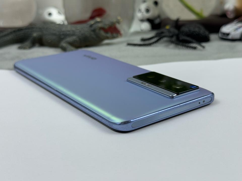 Vivo X70T 8/256G - 41737-duoc-ban-tai-Điện Thoại Xanh