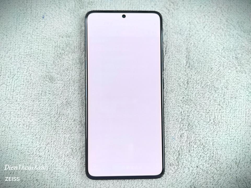 Redmi K70 16/256G - 23666-duoc-ban-tai-Điện Thoại Xanh