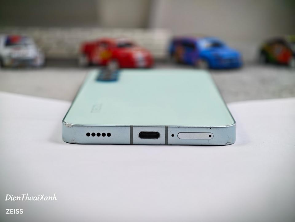 Meizu 20 12/256G - 35072-duoc-ban-tai-Điện Thoại Xanh