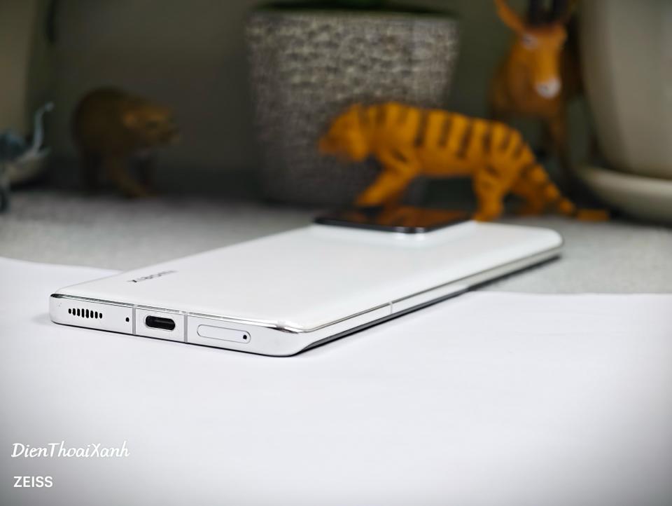 Xiaomi 13 Pro 12/256G - 02798-duoc-ban-tai-Điện Thoại Xanh