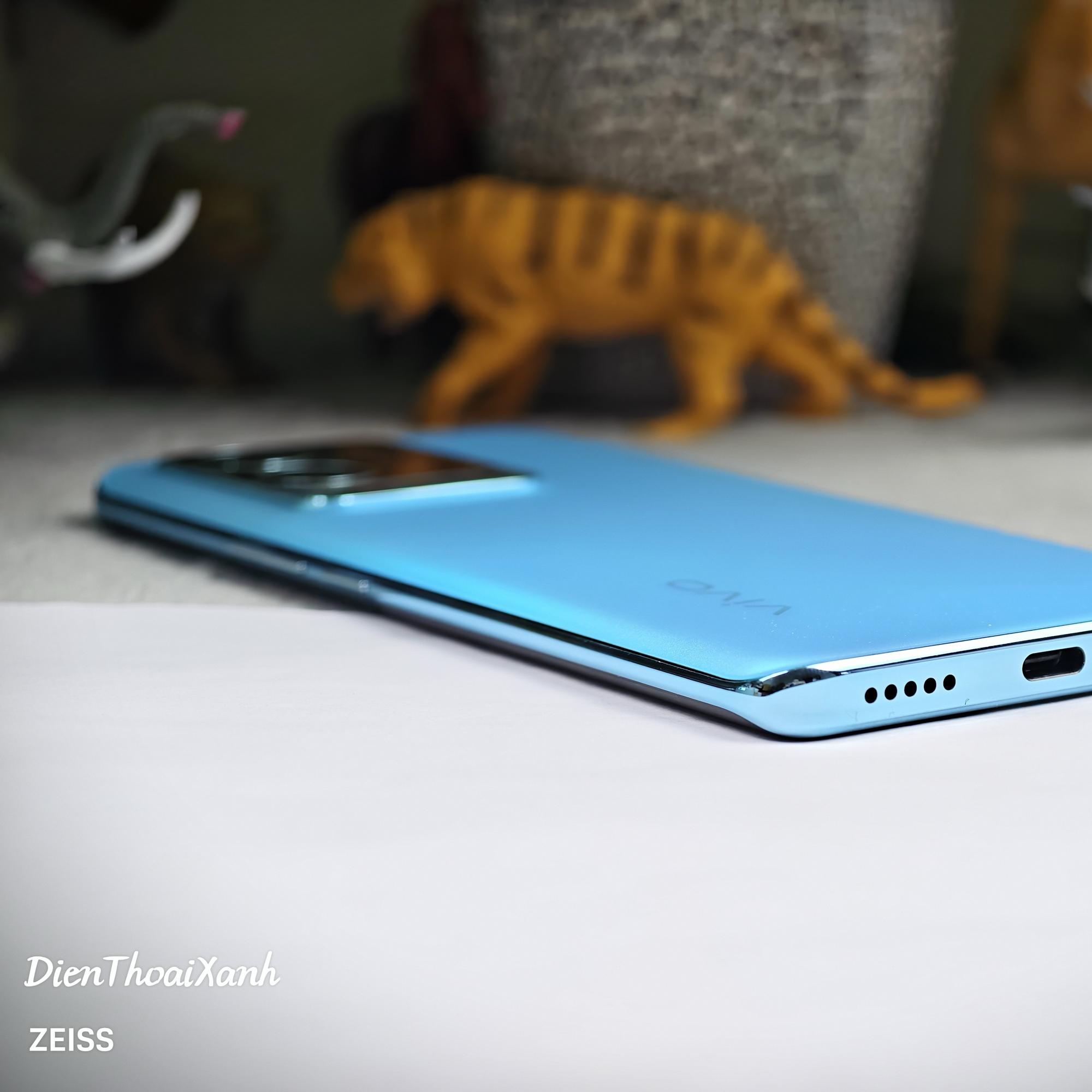 Vivo S15 Pro 12/256G - 28319-duoc-ban-tai-Điện Thoại Xanh