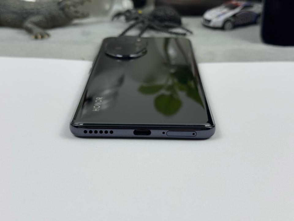 Honor 100 Pro 16/256G - 48381-duoc-ban-tai-Điện Thoại Xanh
