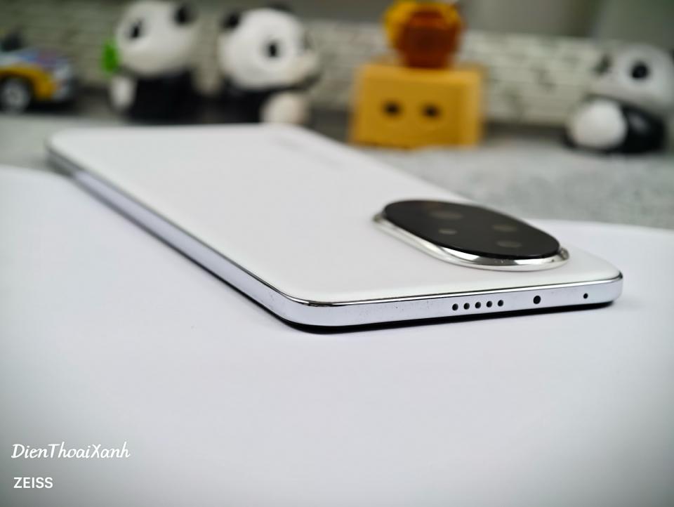 Honor 200 16/256G - 02056-duoc-ban-tai-Điện Thoại Xanh